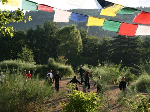 fete de la musique cunlhat